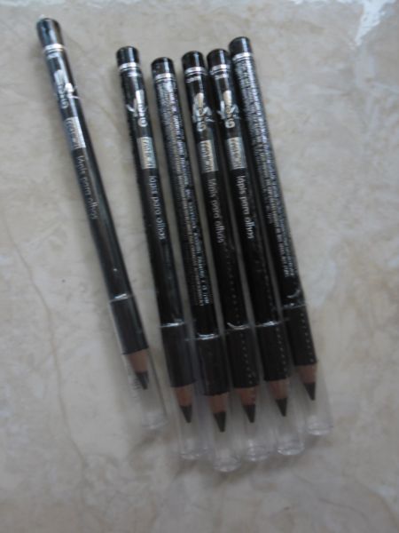 Lápis para olhos Fashion
