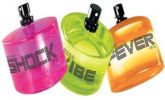Deo Colônia Neon DISCO